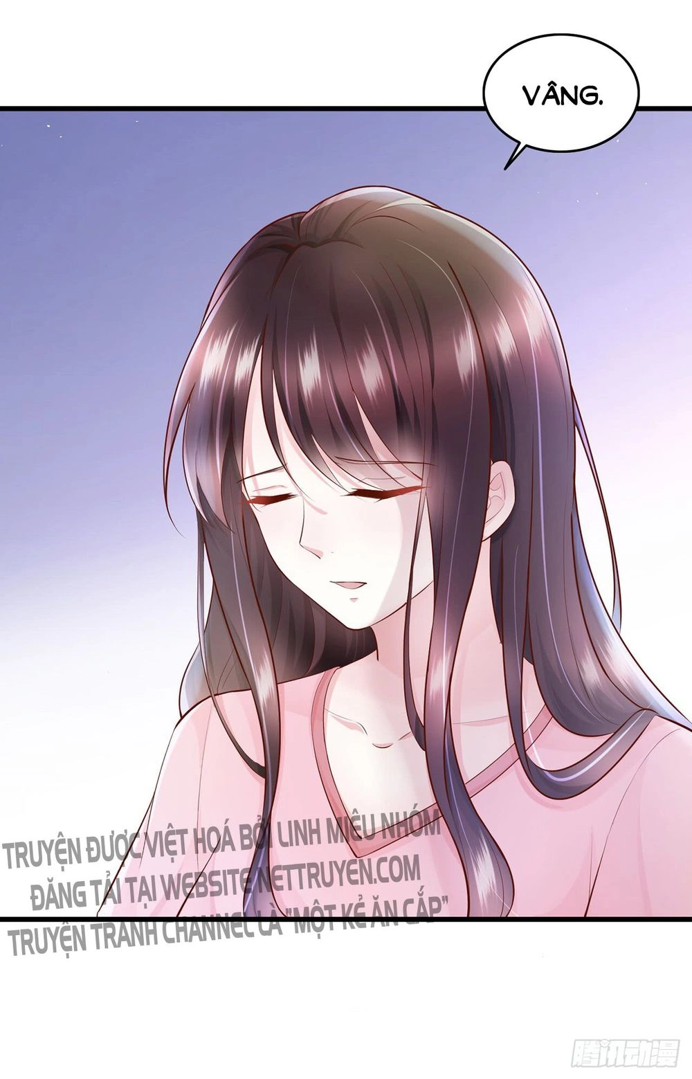 Nghịch Lai Chuyển Sinh: Gặp Phải Tần Tiên Sinh Chapter 12 - 3