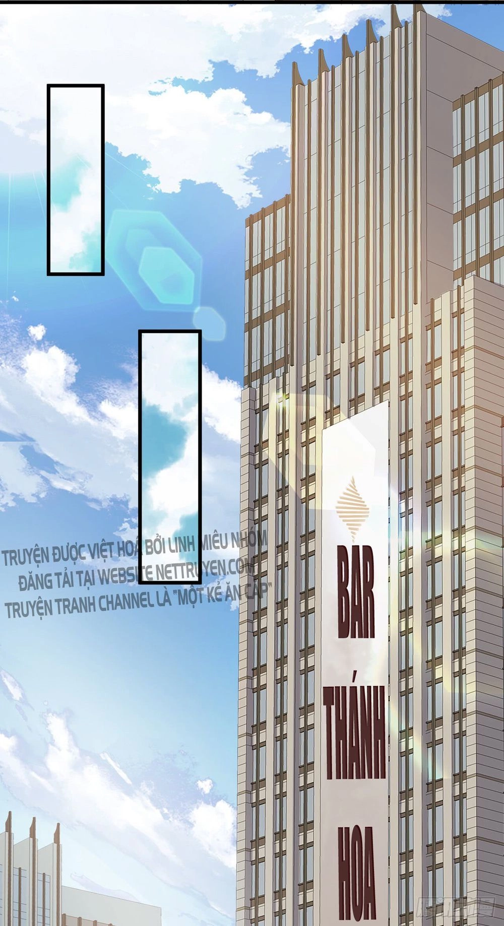 Nghịch Lai Chuyển Sinh: Gặp Phải Tần Tiên Sinh Chapter 12 - 7