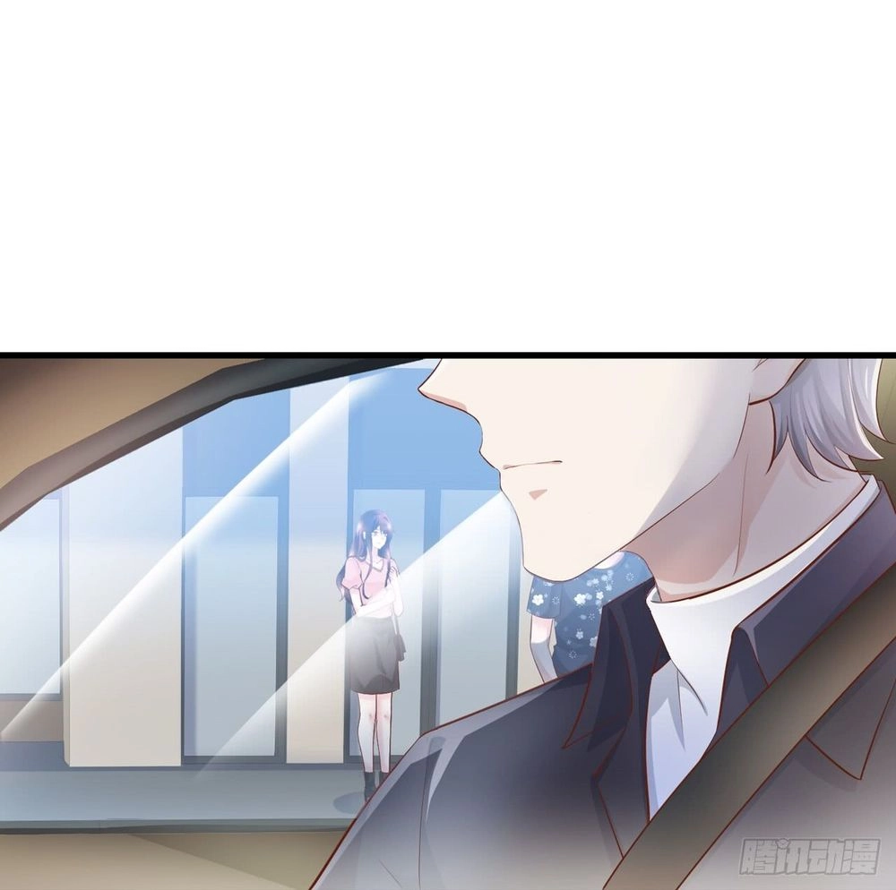 Nghịch Lai Chuyển Sinh: Gặp Phải Tần Tiên Sinh Chapter 12 - 11