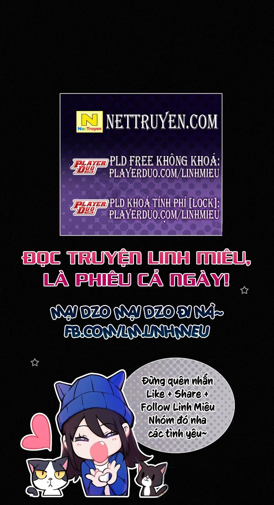 Nghịch Lai Chuyển Sinh: Gặp Phải Tần Tiên Sinh Chapter 13 - 19