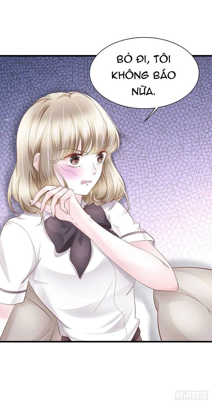 Nghịch Lai Chuyển Sinh: Gặp Phải Tần Tiên Sinh Chapter 17.1 - 10