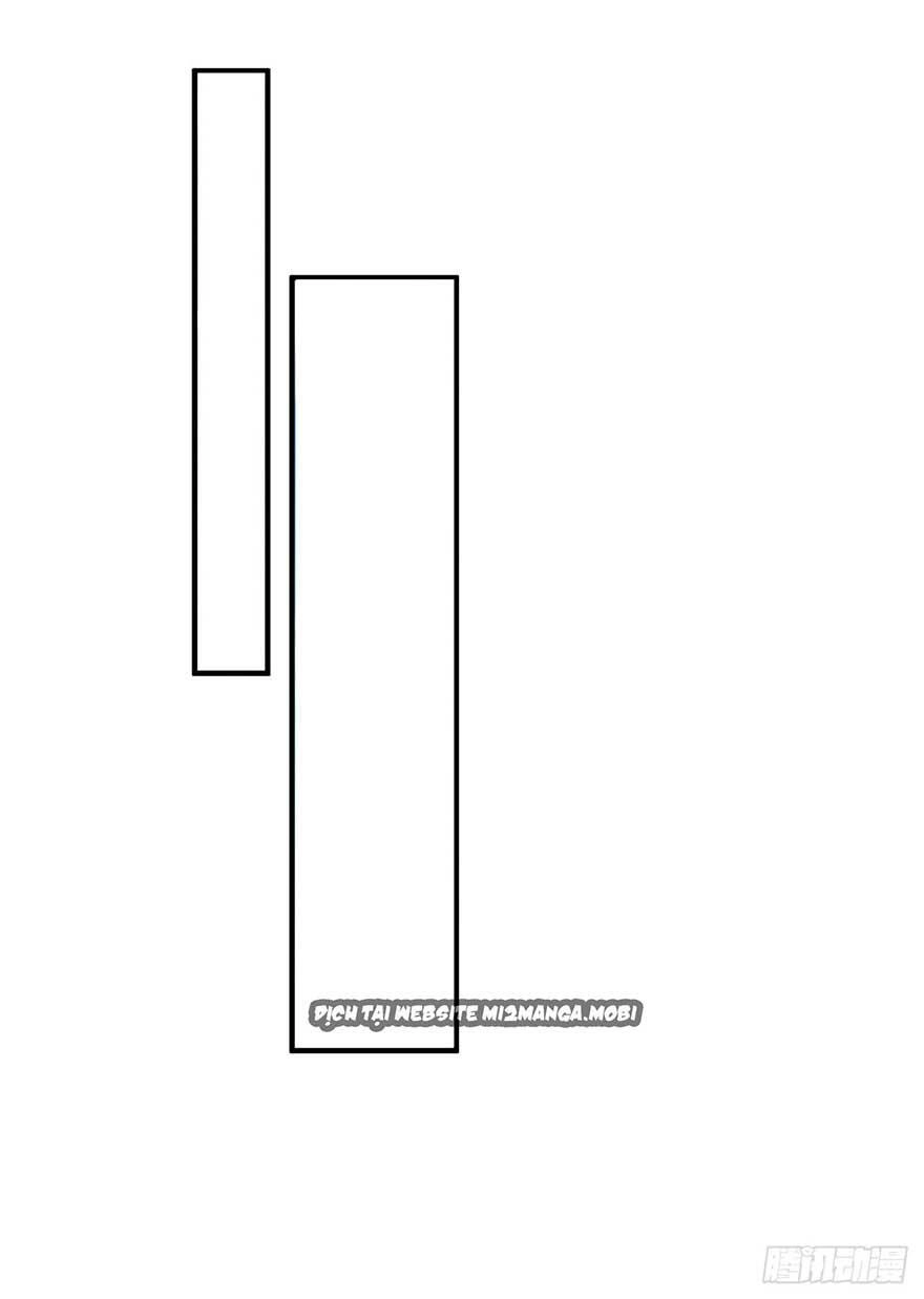 Nghịch Lai Chuyển Sinh: Gặp Phải Tần Tiên Sinh Chapter 17.1 - 11