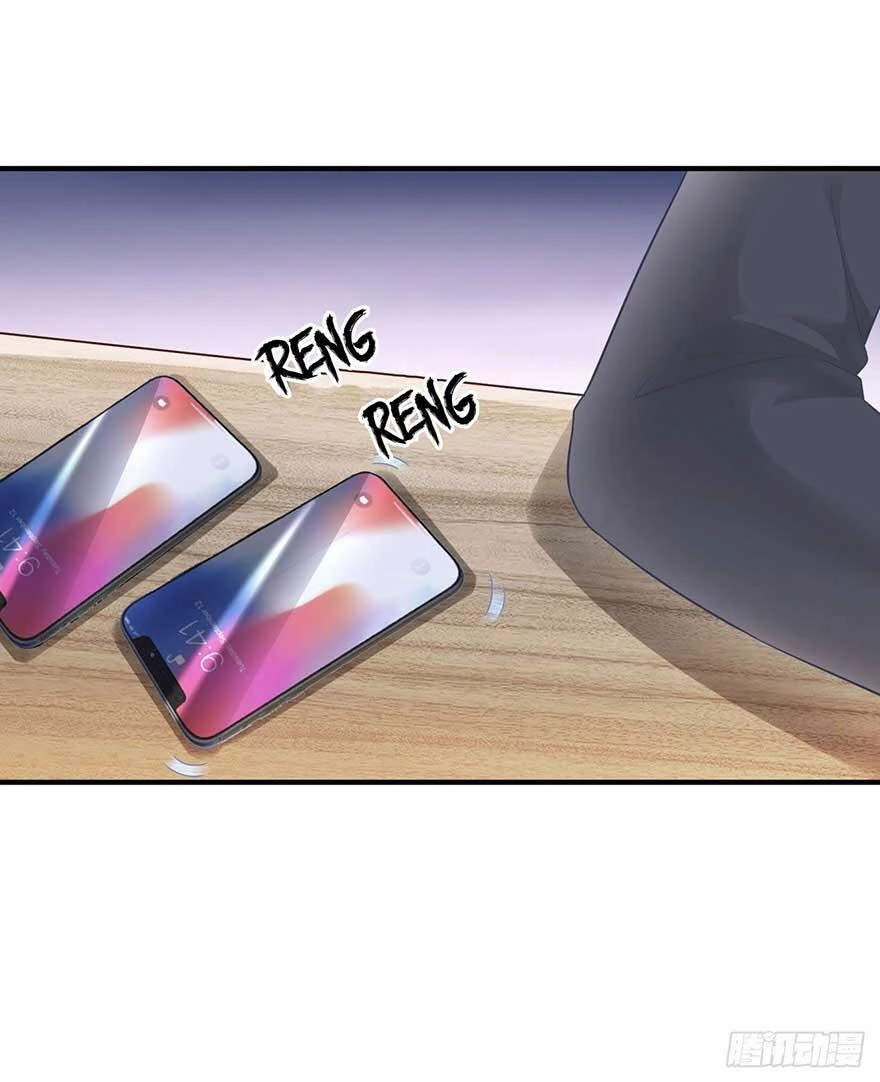 Nghịch Lai Chuyển Sinh: Gặp Phải Tần Tiên Sinh Chapter 17.2 - 6