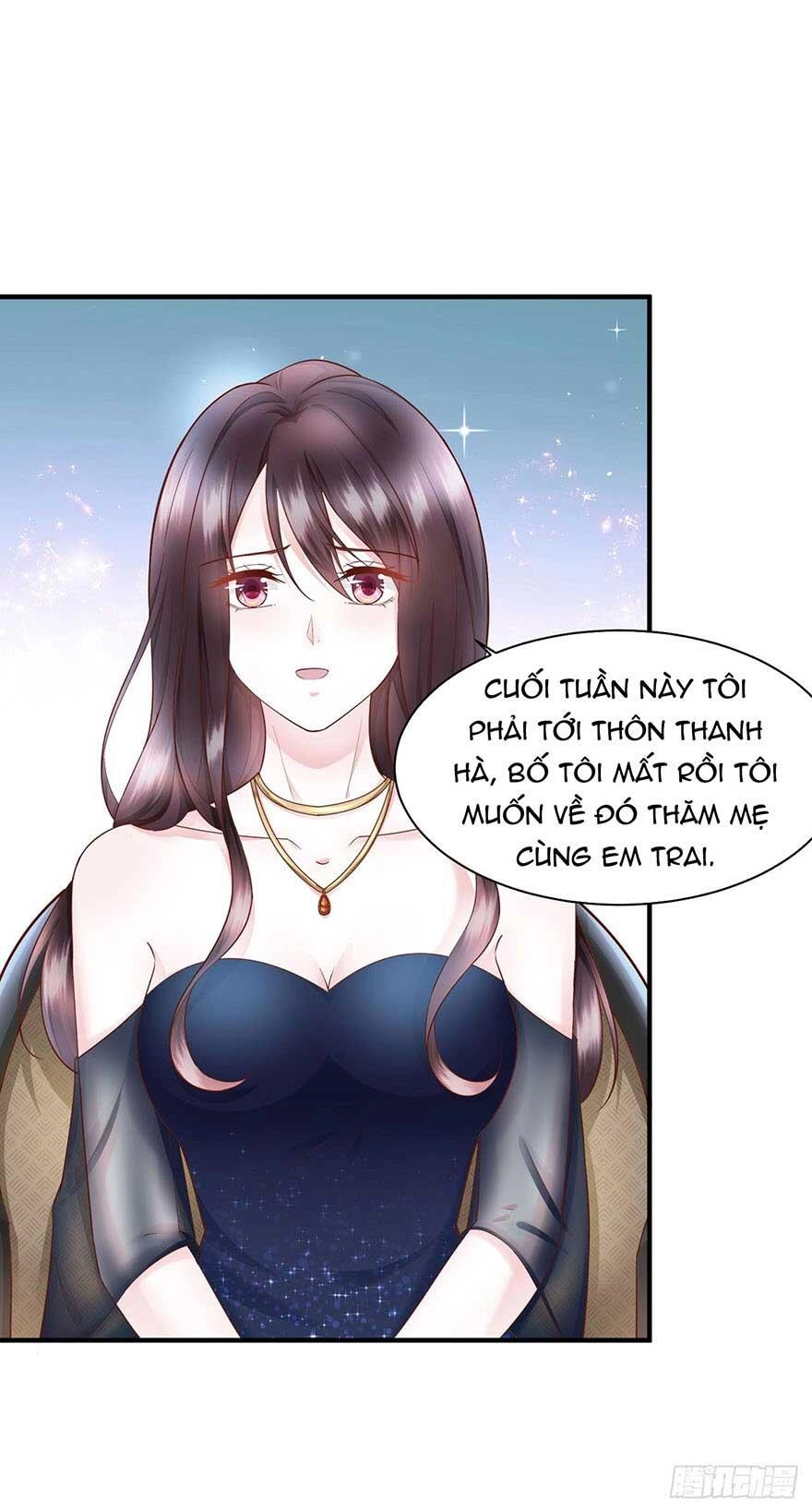 Nghịch Lai Chuyển Sinh: Gặp Phải Tần Tiên Sinh Chapter 17.2 - 25