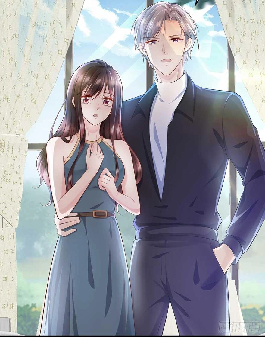 Nghịch Lai Chuyển Sinh: Gặp Phải Tần Tiên Sinh Chapter 18.1 - 1