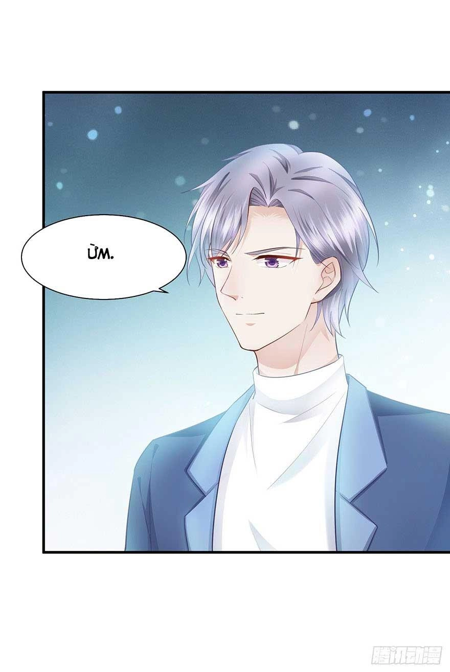 Nghịch Lai Chuyển Sinh: Gặp Phải Tần Tiên Sinh Chapter 18.1 - 14