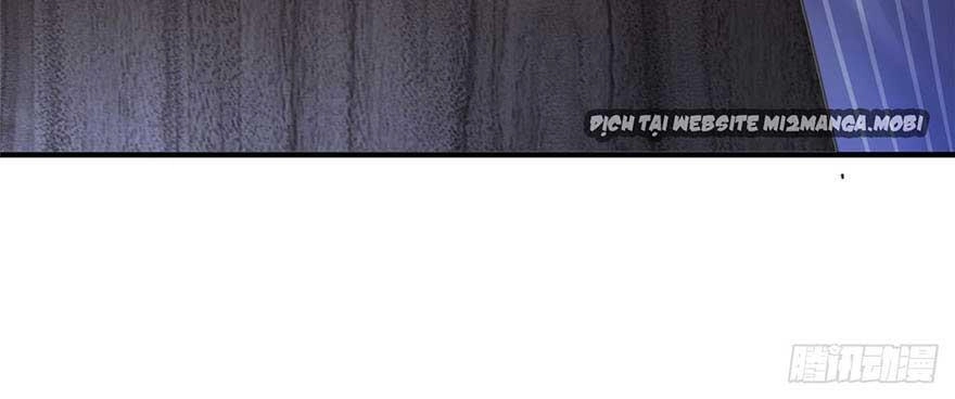 Nghịch Lai Chuyển Sinh: Gặp Phải Tần Tiên Sinh Chapter 19.2 - 3