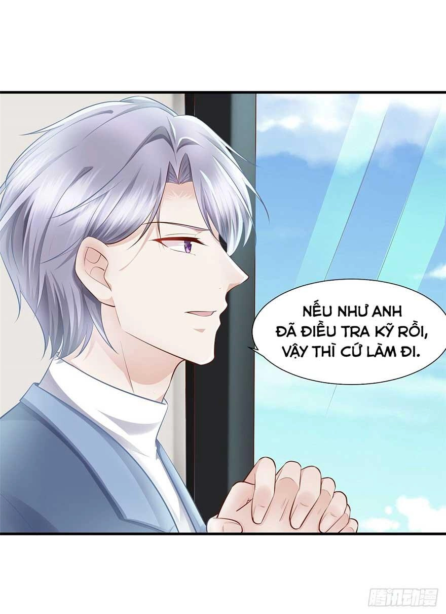 Nghịch Lai Chuyển Sinh: Gặp Phải Tần Tiên Sinh Chapter 19.2 - 7