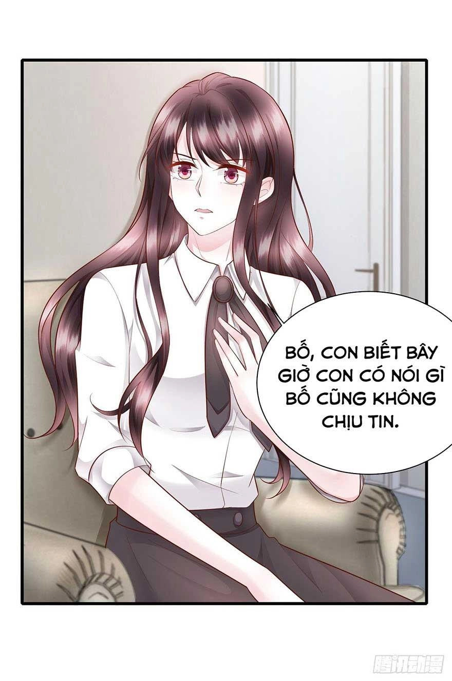 Nghịch Lai Chuyển Sinh: Gặp Phải Tần Tiên Sinh Chapter 20.2 - 13