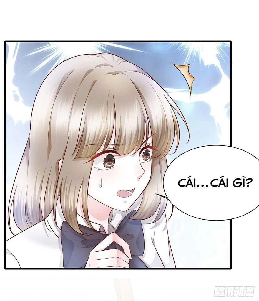 Nghịch Lai Chuyển Sinh: Gặp Phải Tần Tiên Sinh Chapter 20.2 - 16