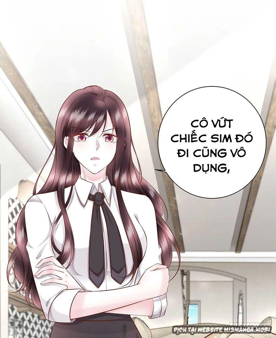 Nghịch Lai Chuyển Sinh: Gặp Phải Tần Tiên Sinh Chapter 20.2 - 17