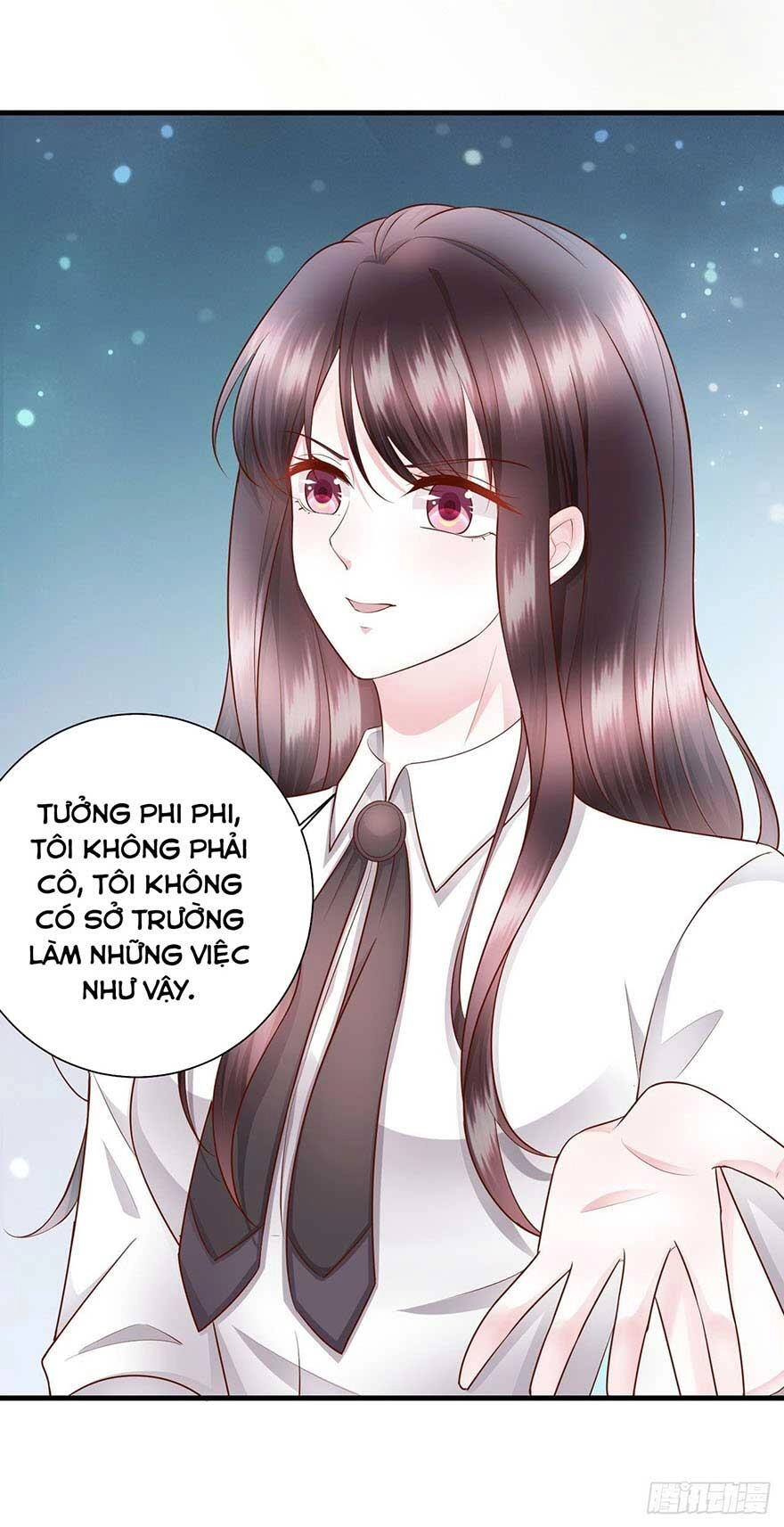 Nghịch Lai Chuyển Sinh: Gặp Phải Tần Tiên Sinh Chapter 20.2 - 21