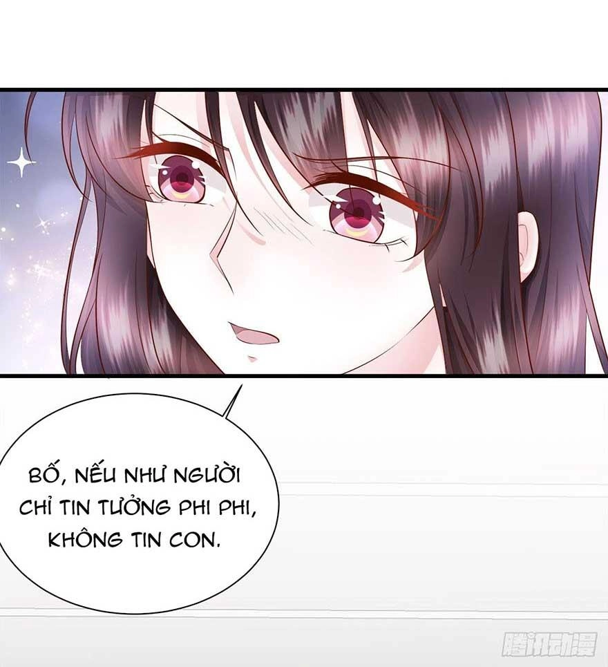 Nghịch Lai Chuyển Sinh: Gặp Phải Tần Tiên Sinh Chapter 21.1 - 11