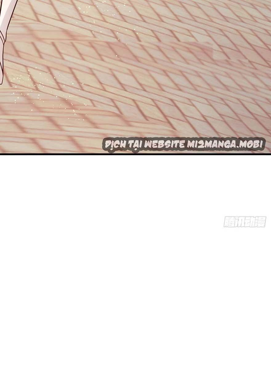 Nghịch Lai Chuyển Sinh: Gặp Phải Tần Tiên Sinh Chapter 21.1 - 24