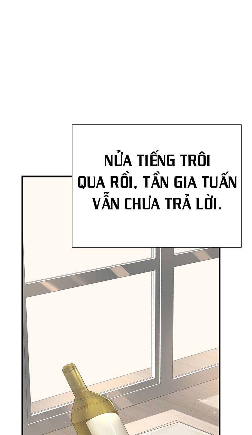Nghịch Lai Chuyển Sinh: Gặp Phải Tần Tiên Sinh Chapter 21.1 - 27