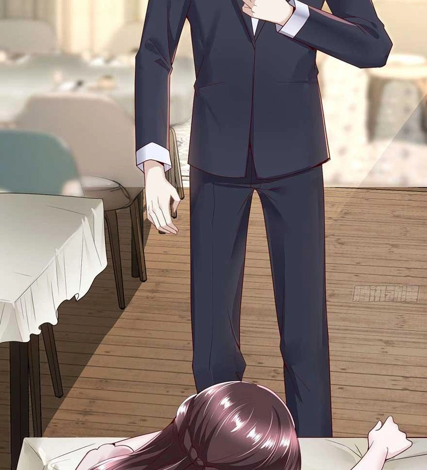 Nghịch Lai Chuyển Sinh: Gặp Phải Tần Tiên Sinh Chapter 21.2 - 3