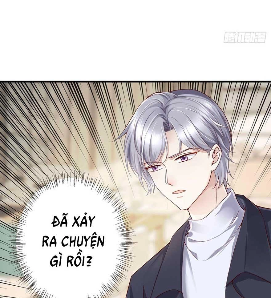 Nghịch Lai Chuyển Sinh: Gặp Phải Tần Tiên Sinh Chapter 21.2 - 5