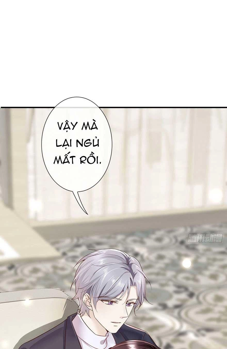 Nghịch Lai Chuyển Sinh: Gặp Phải Tần Tiên Sinh Chapter 21.2 - 27