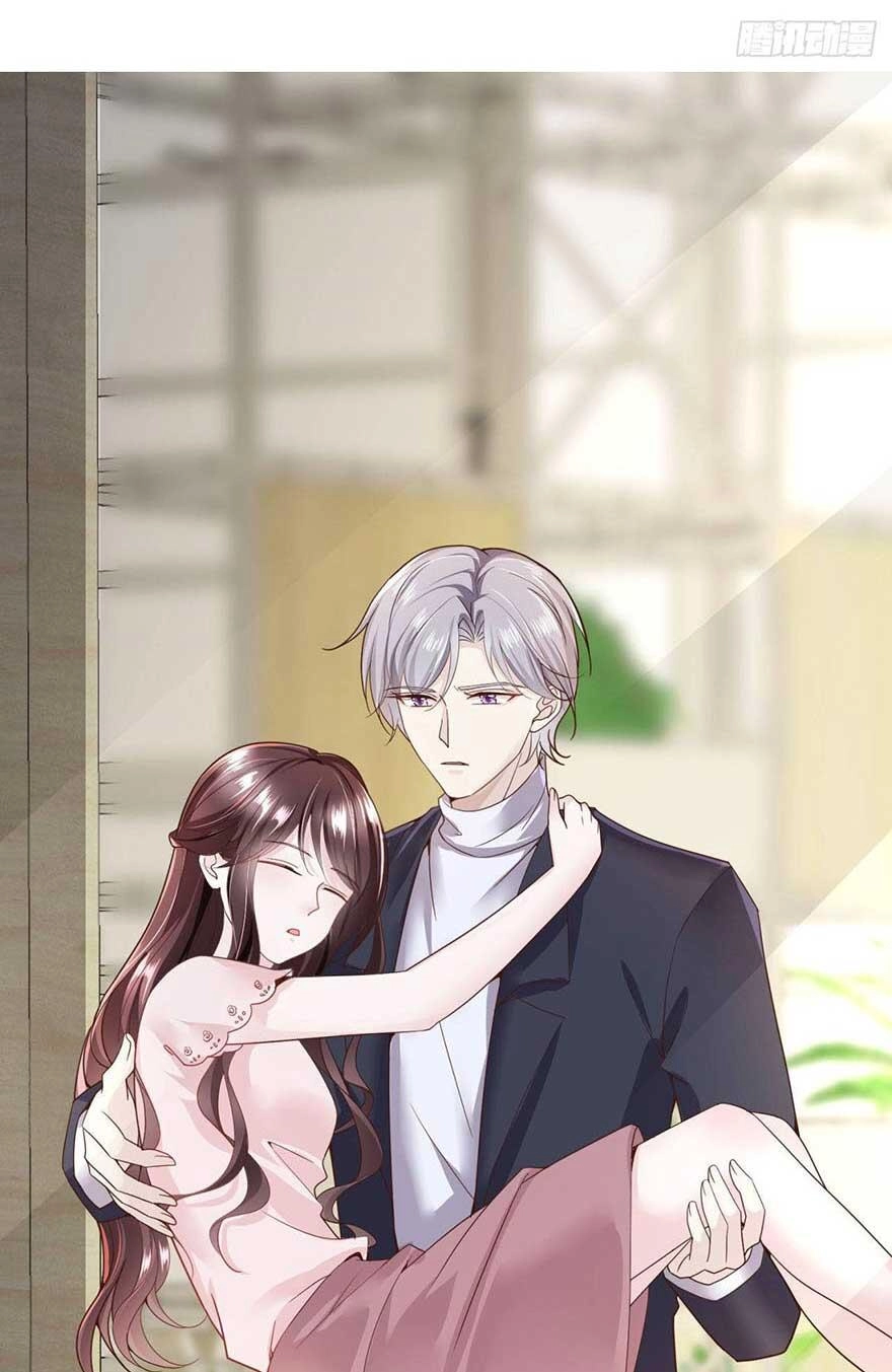 Nghịch Lai Chuyển Sinh: Gặp Phải Tần Tiên Sinh Chapter 21.2 - 29