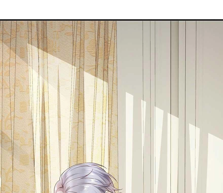 Nghịch Lai Chuyển Sinh: Gặp Phải Tần Tiên Sinh Chapter 21.2 - 32