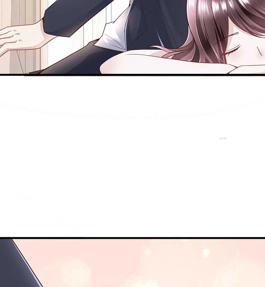 Nghịch Lai Chuyển Sinh: Gặp Phải Tần Tiên Sinh Chapter 22.1 - 10