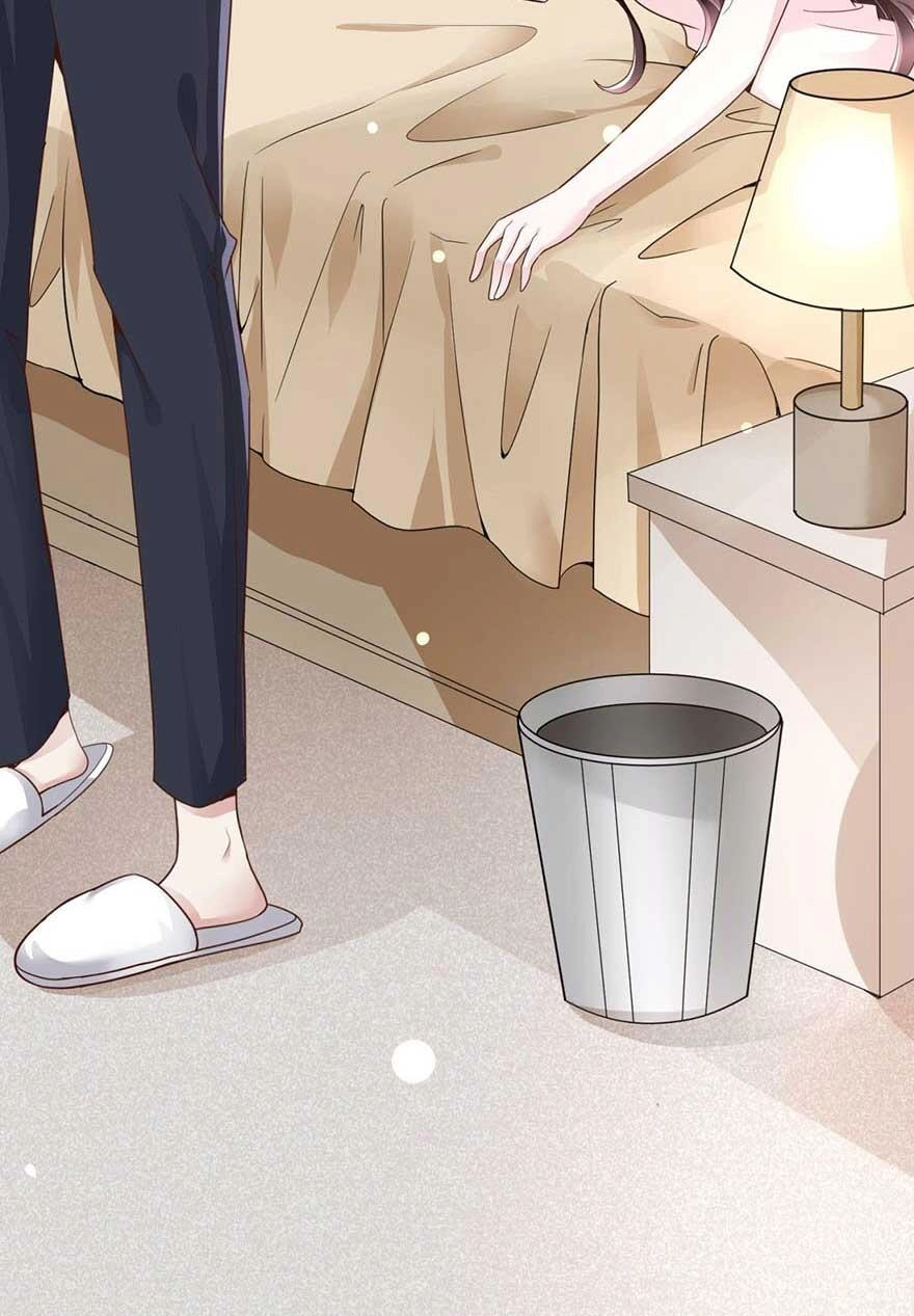 Nghịch Lai Chuyển Sinh: Gặp Phải Tần Tiên Sinh Chapter 22.1 - 13