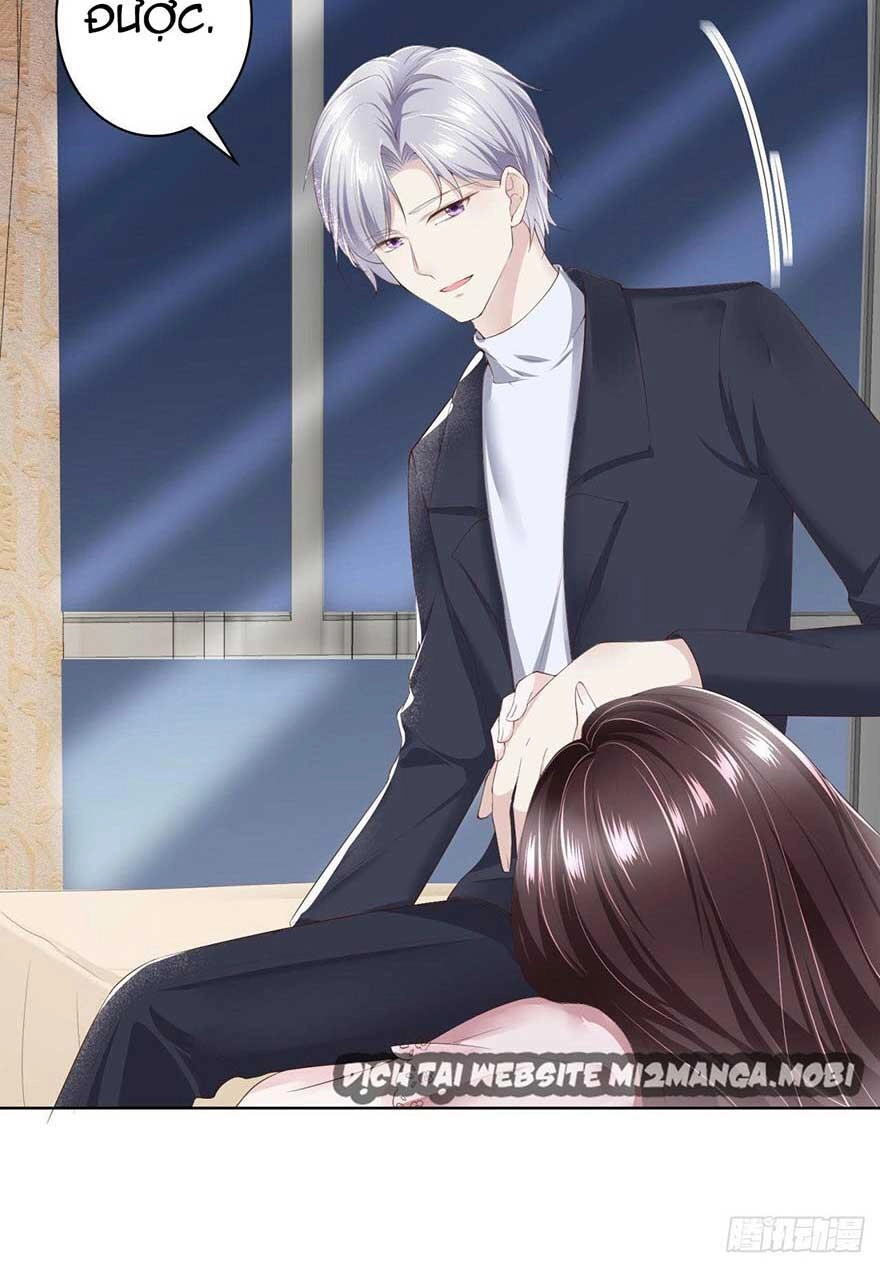 Nghịch Lai Chuyển Sinh: Gặp Phải Tần Tiên Sinh Chapter 22.1 - 16