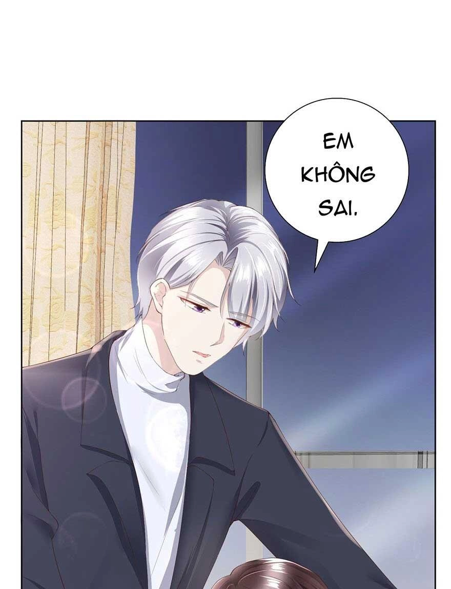 Nghịch Lai Chuyển Sinh: Gặp Phải Tần Tiên Sinh Chapter 22.1 - 22