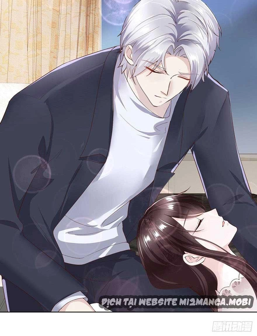 Nghịch Lai Chuyển Sinh: Gặp Phải Tần Tiên Sinh Chapter 22.1 - 26