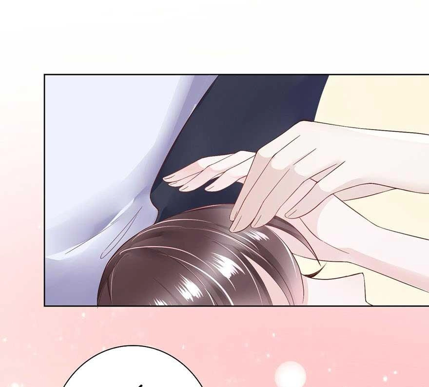 Nghịch Lai Chuyển Sinh: Gặp Phải Tần Tiên Sinh Chapter 22.2 - 7