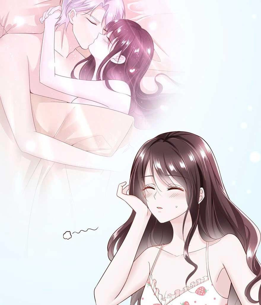 Nghịch Lai Chuyển Sinh: Gặp Phải Tần Tiên Sinh Chapter 22.2 - 19