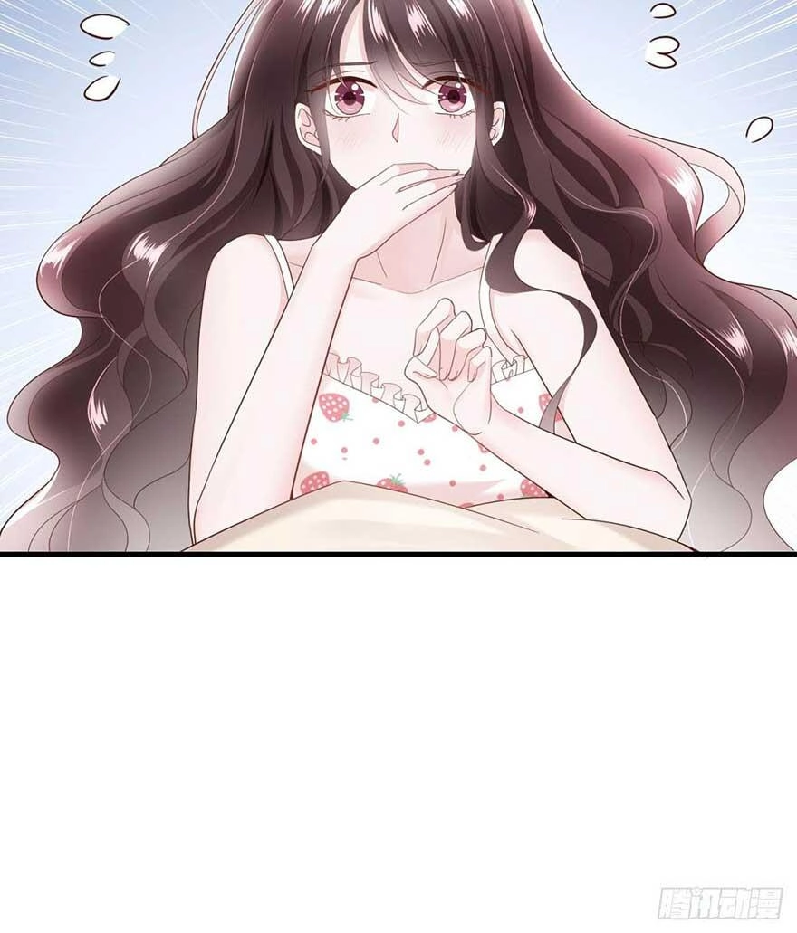 Nghịch Lai Chuyển Sinh: Gặp Phải Tần Tiên Sinh Chapter 22.2 - 21