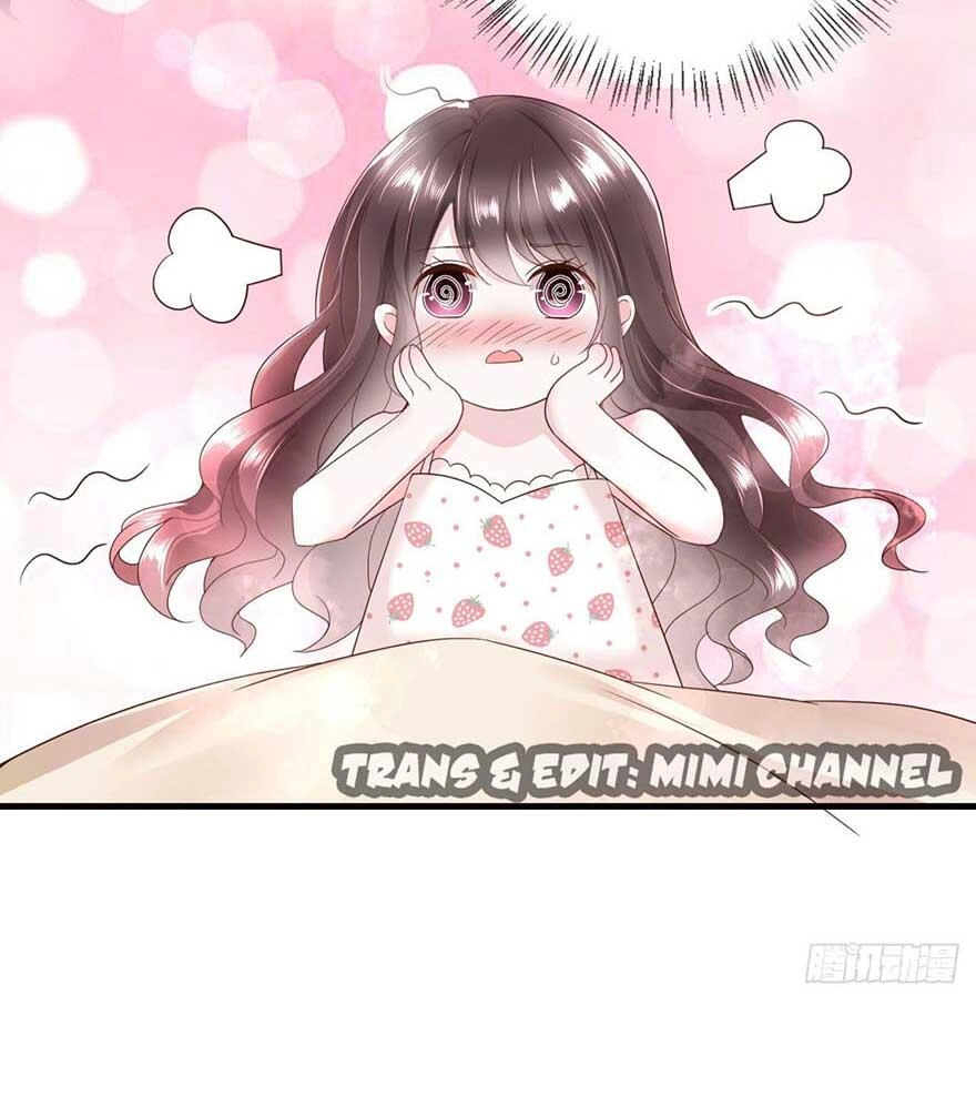 Nghịch Lai Chuyển Sinh: Gặp Phải Tần Tiên Sinh Chapter 23.1 - 3