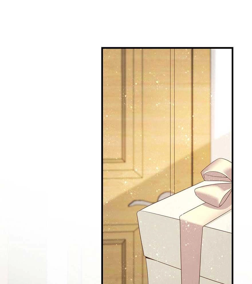 Nghịch Lai Chuyển Sinh: Gặp Phải Tần Tiên Sinh Chapter 23.1 - 4