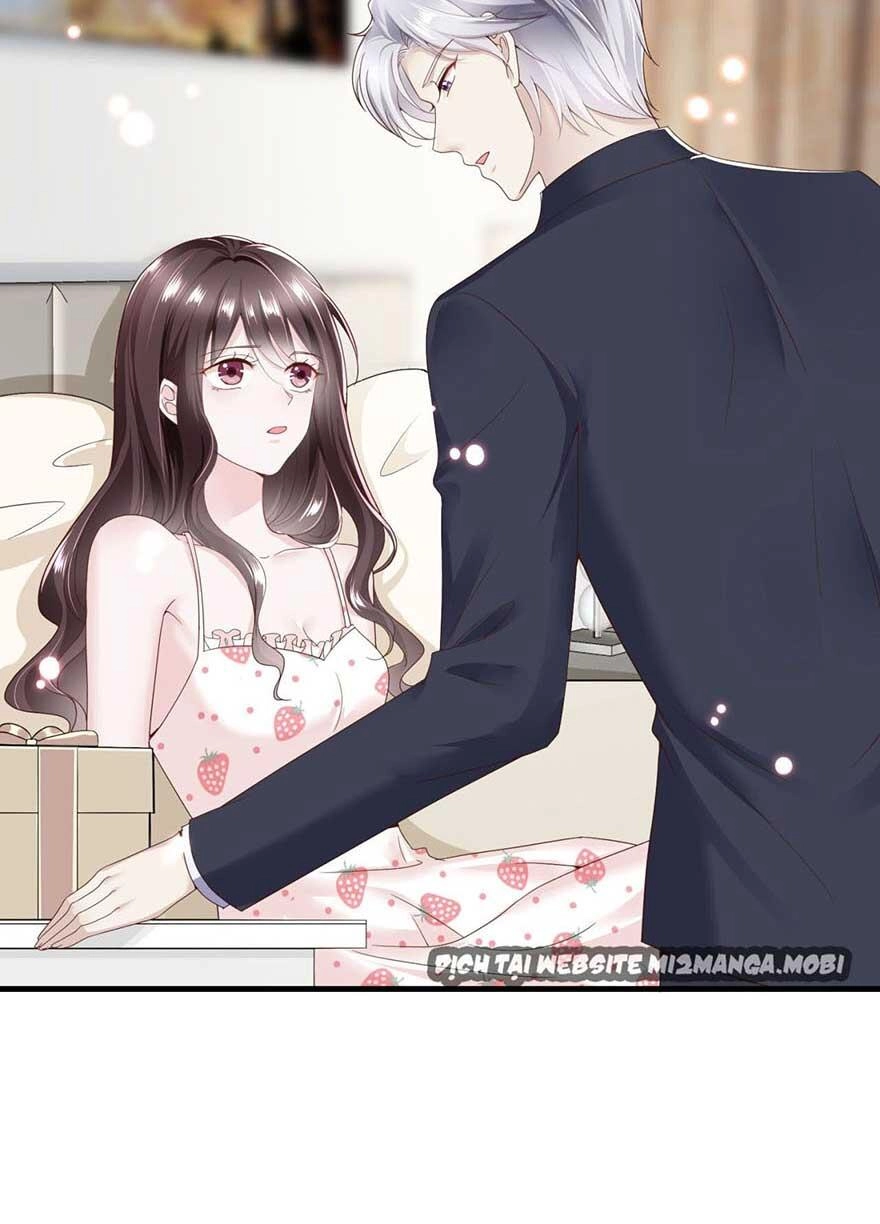 Nghịch Lai Chuyển Sinh: Gặp Phải Tần Tiên Sinh Chapter 23.1 - 9