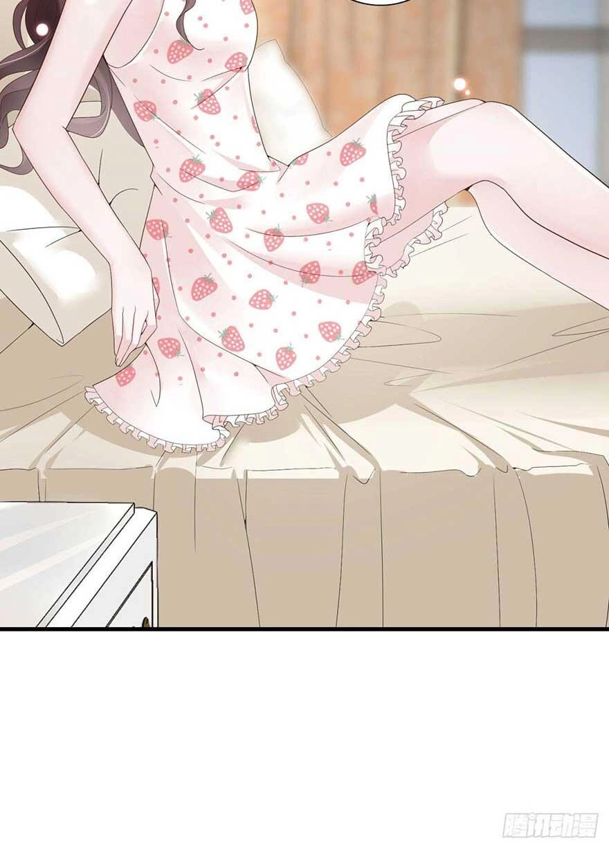 Nghịch Lai Chuyển Sinh: Gặp Phải Tần Tiên Sinh Chapter 23.1 - 11