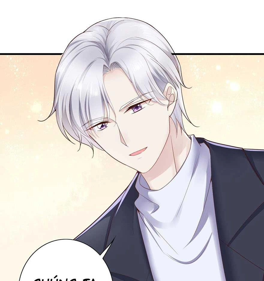 Nghịch Lai Chuyển Sinh: Gặp Phải Tần Tiên Sinh Chapter 23.1 - 12