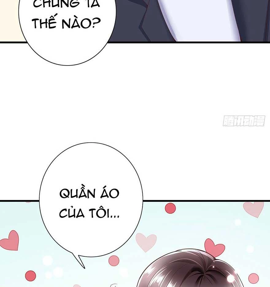 Nghịch Lai Chuyển Sinh: Gặp Phải Tần Tiên Sinh Chapter 23.1 - 13