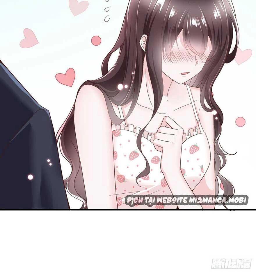 Nghịch Lai Chuyển Sinh: Gặp Phải Tần Tiên Sinh Chapter 23.1 - 14