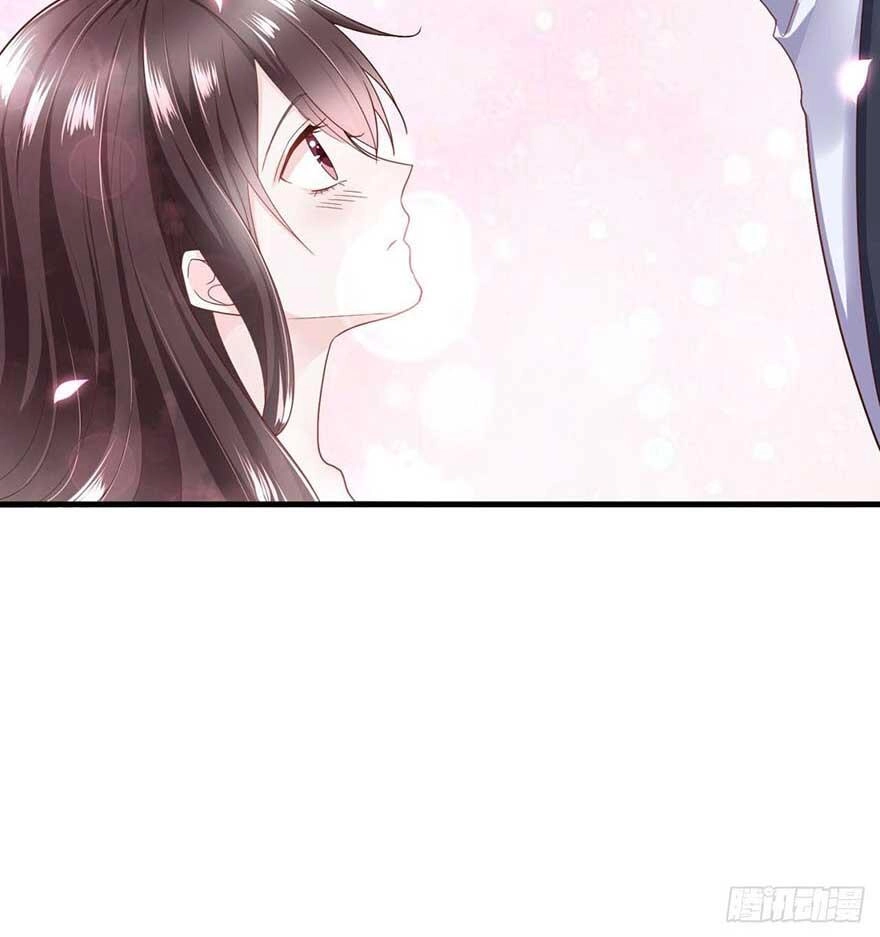 Nghịch Lai Chuyển Sinh: Gặp Phải Tần Tiên Sinh Chapter 23.1 - 16