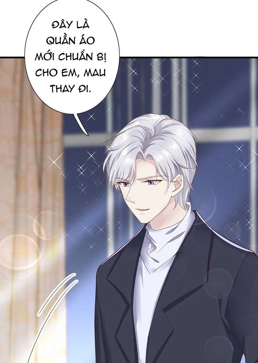 Nghịch Lai Chuyển Sinh: Gặp Phải Tần Tiên Sinh Chapter 23.1 - 18