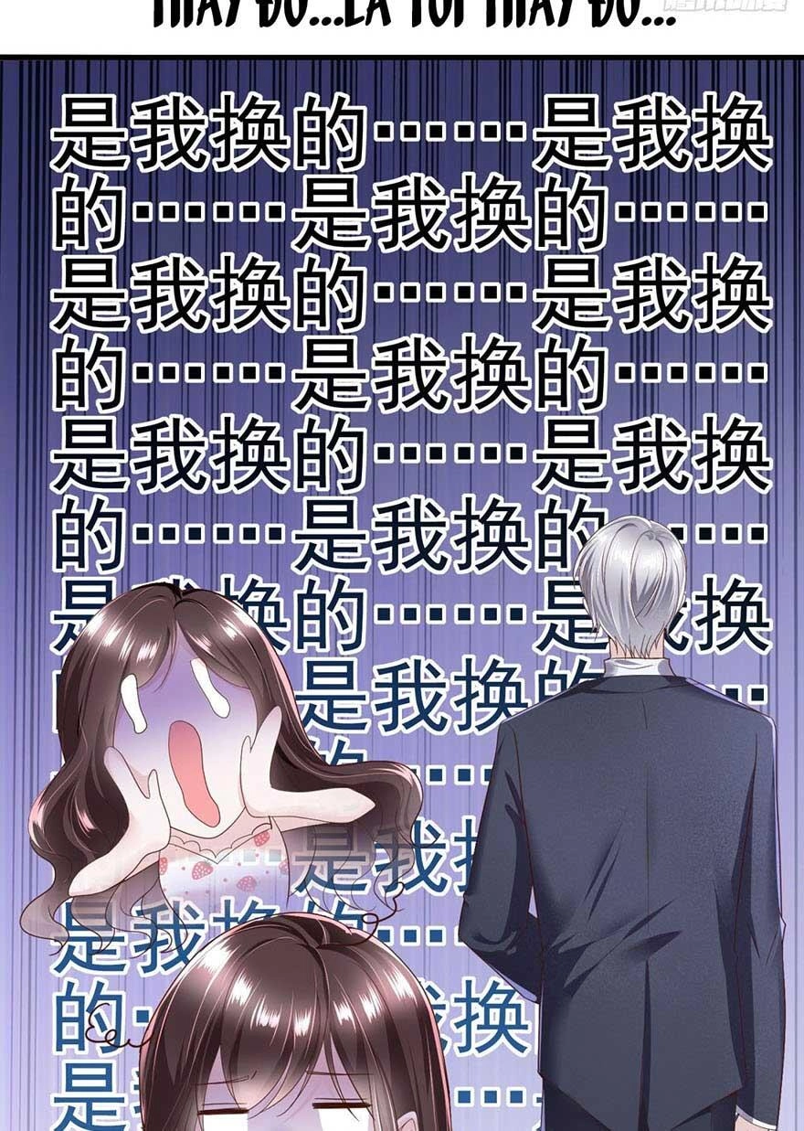 Nghịch Lai Chuyển Sinh: Gặp Phải Tần Tiên Sinh Chapter 23.1 - 20