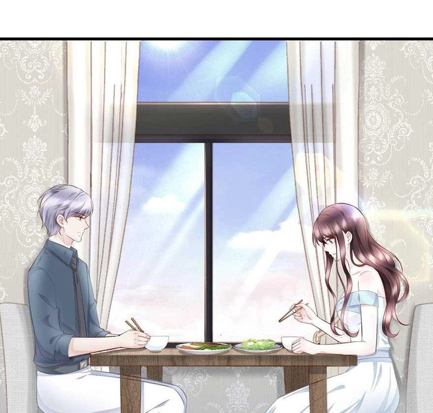 Nghịch Lai Chuyển Sinh: Gặp Phải Tần Tiên Sinh Chapter 23.1 - 22