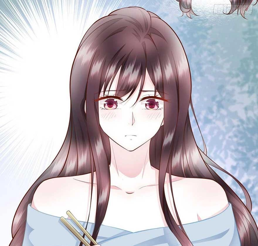 Nghịch Lai Chuyển Sinh: Gặp Phải Tần Tiên Sinh Chapter 23.1 - 25