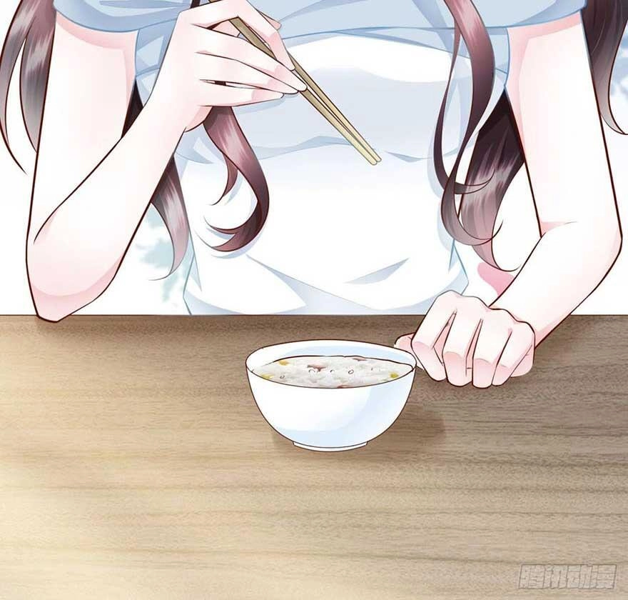 Nghịch Lai Chuyển Sinh: Gặp Phải Tần Tiên Sinh Chapter 23.1 - 26