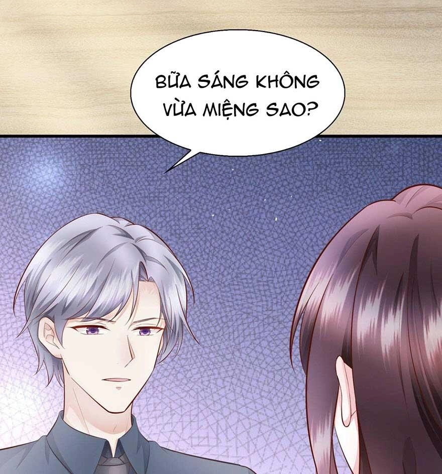 Nghịch Lai Chuyển Sinh: Gặp Phải Tần Tiên Sinh Chapter 23.1 - 27