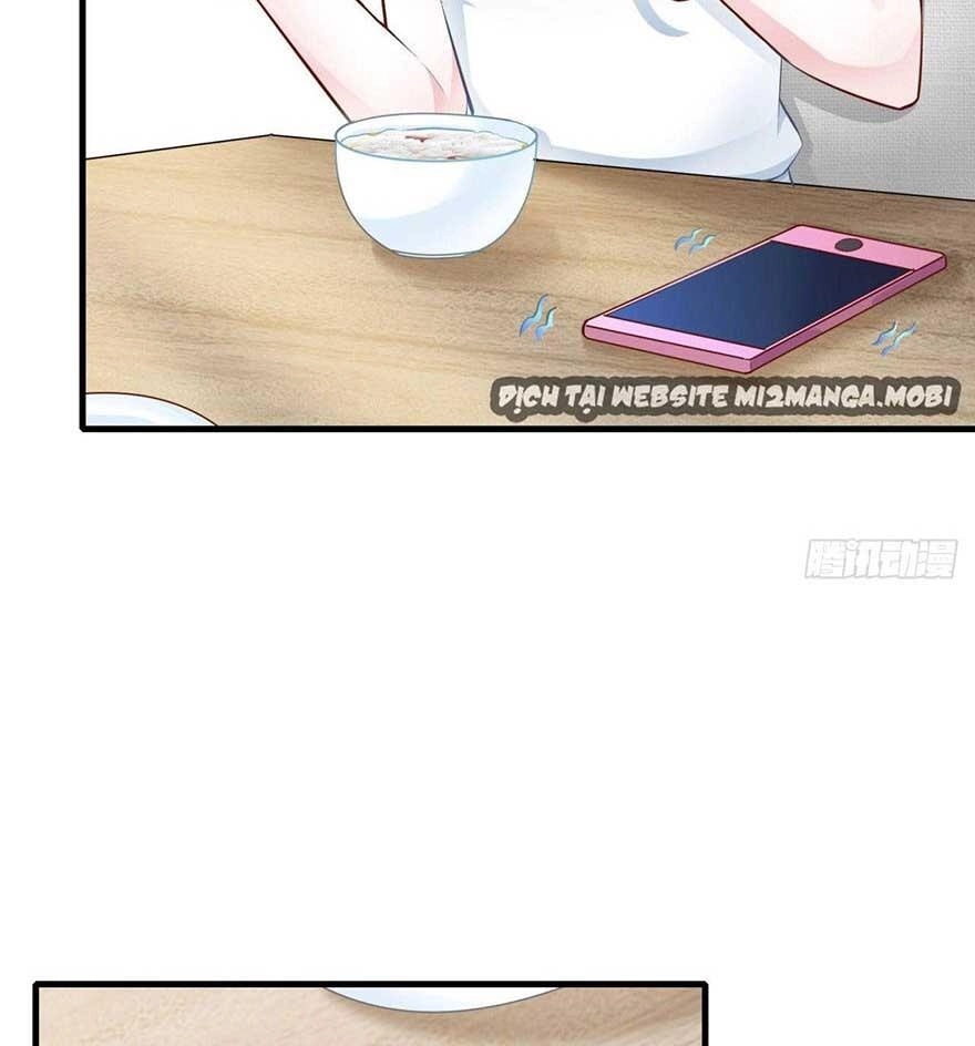 Nghịch Lai Chuyển Sinh: Gặp Phải Tần Tiên Sinh Chapter 23.1 - 30