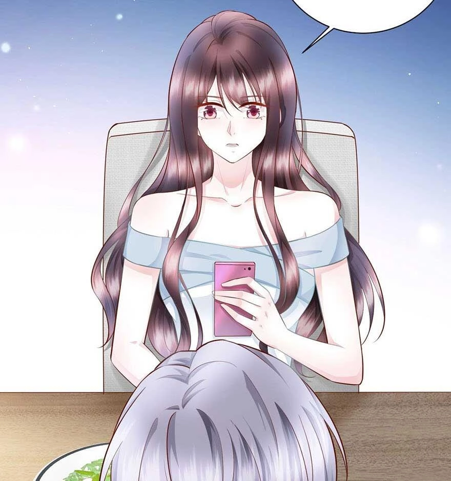 Nghịch Lai Chuyển Sinh: Gặp Phải Tần Tiên Sinh Chapter 23.1 - 37