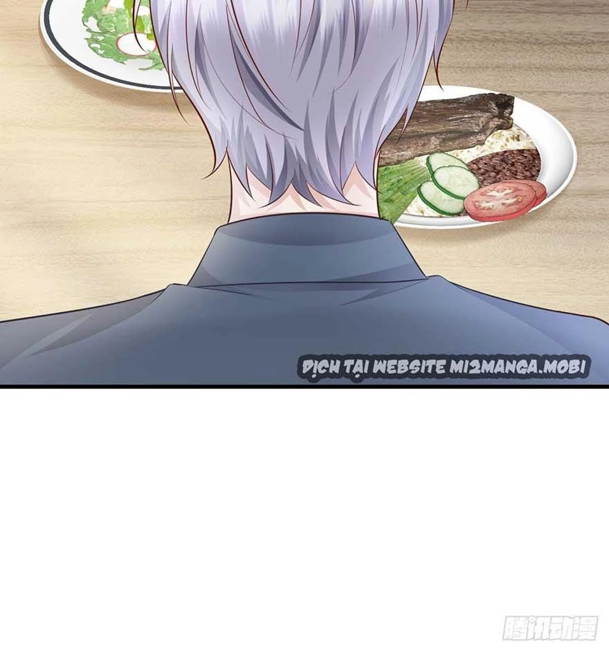 Nghịch Lai Chuyển Sinh: Gặp Phải Tần Tiên Sinh Chapter 23.1 - 38