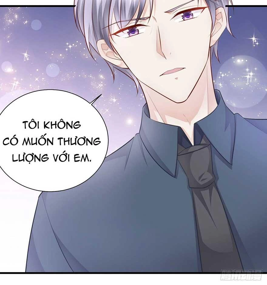 Nghịch Lai Chuyển Sinh: Gặp Phải Tần Tiên Sinh Chapter 23.1 - 41